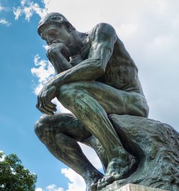 5966894496_cdfeb202cc_b