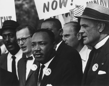 Civil_Rights_March_on_Washington,_D.C._(Dr._Martin_Luther_King,_Jr._